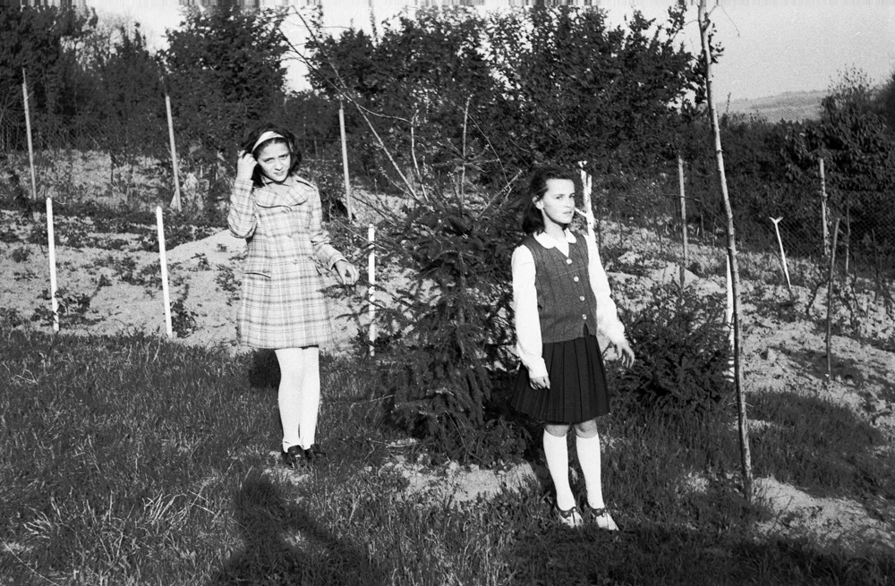 bw01561.jpg