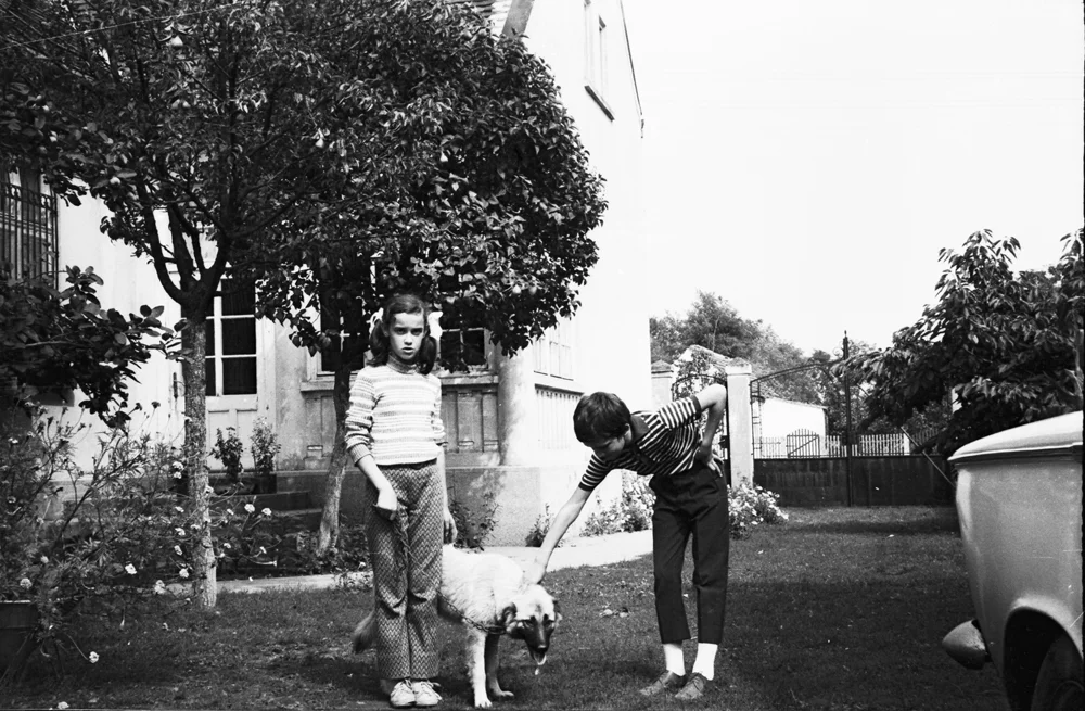 bw01789.jpg