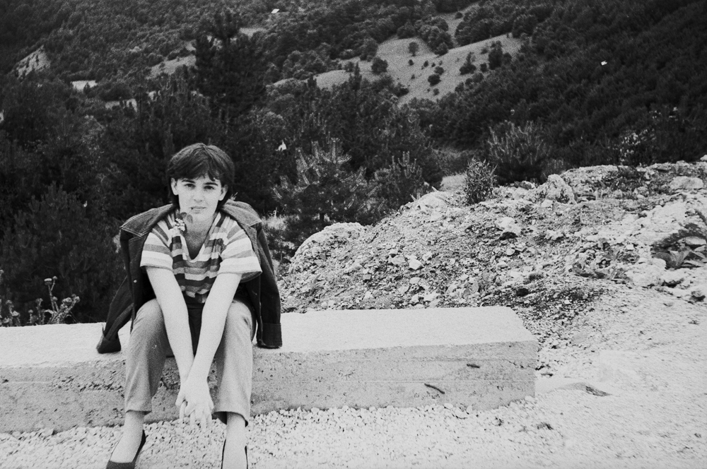 bw01114a.jpg