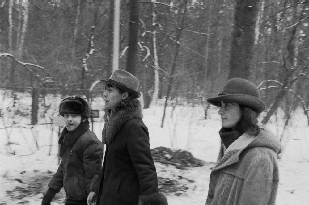 bw01395a.jpg