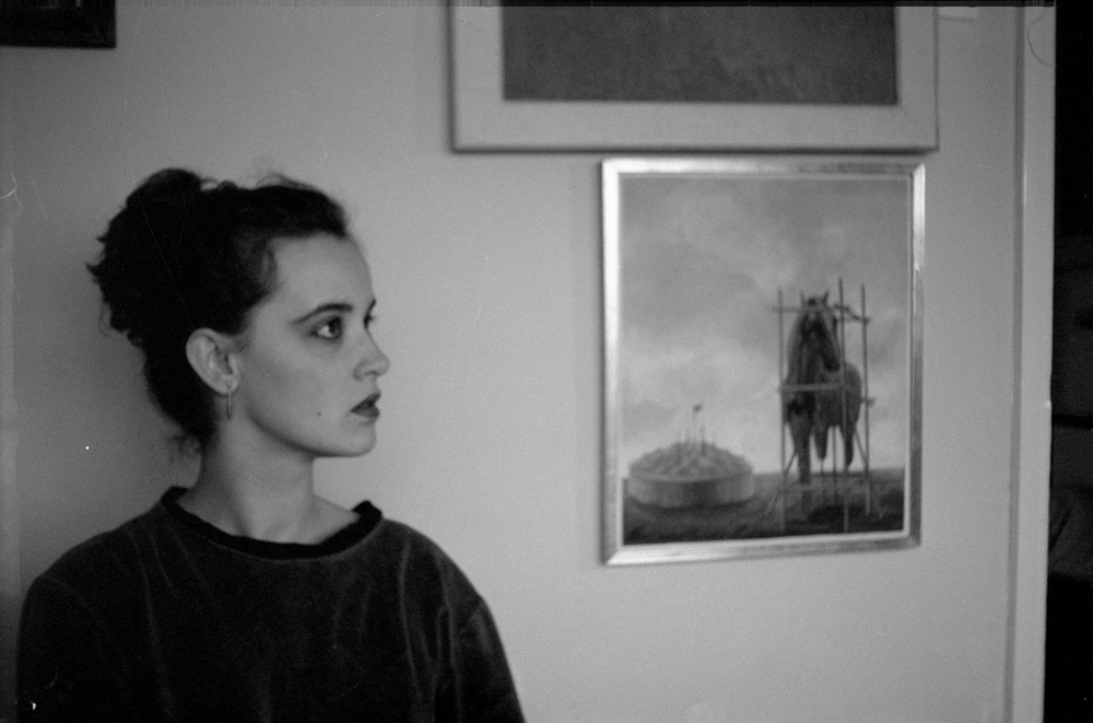 bw01422a.jpg