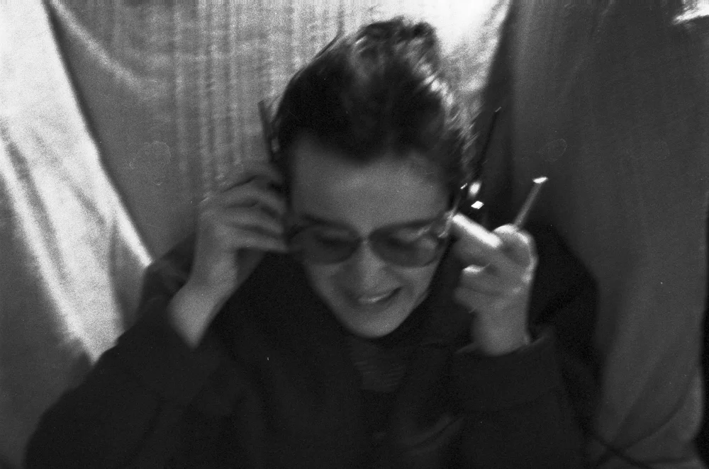 bw01057.jpg
