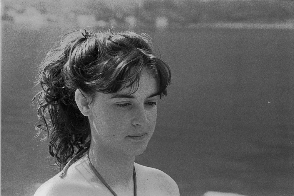 bw00502.jpg