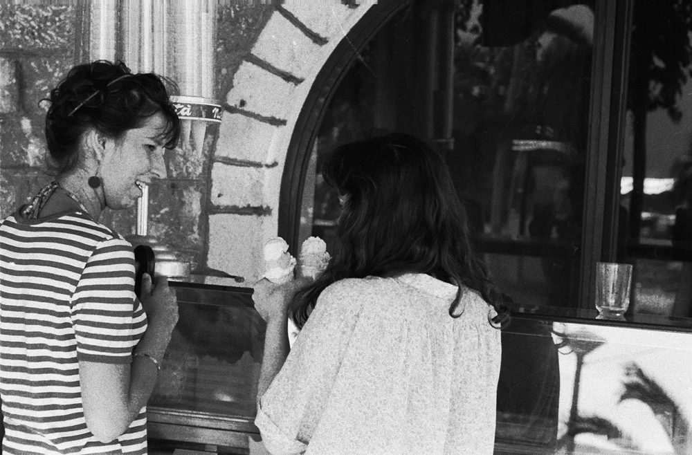 bw00516.jpg