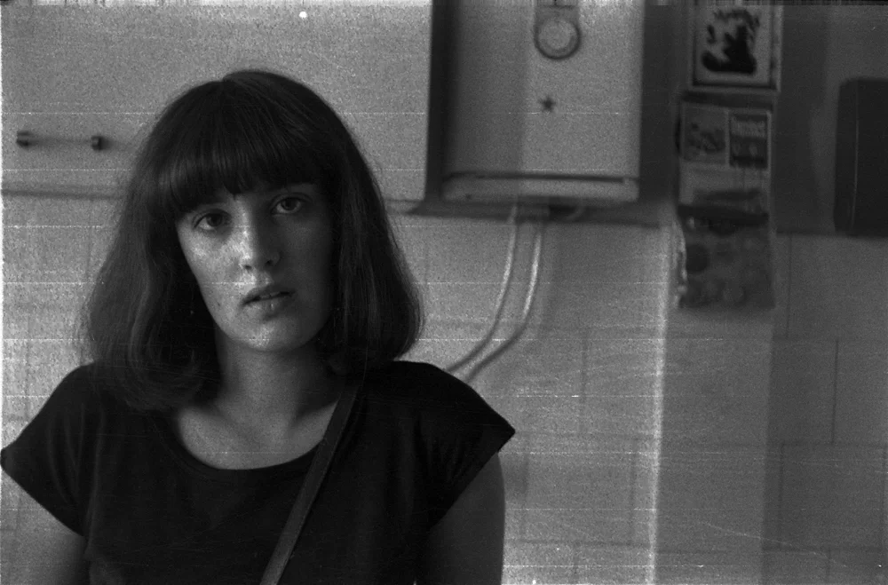 bw00711.jpg