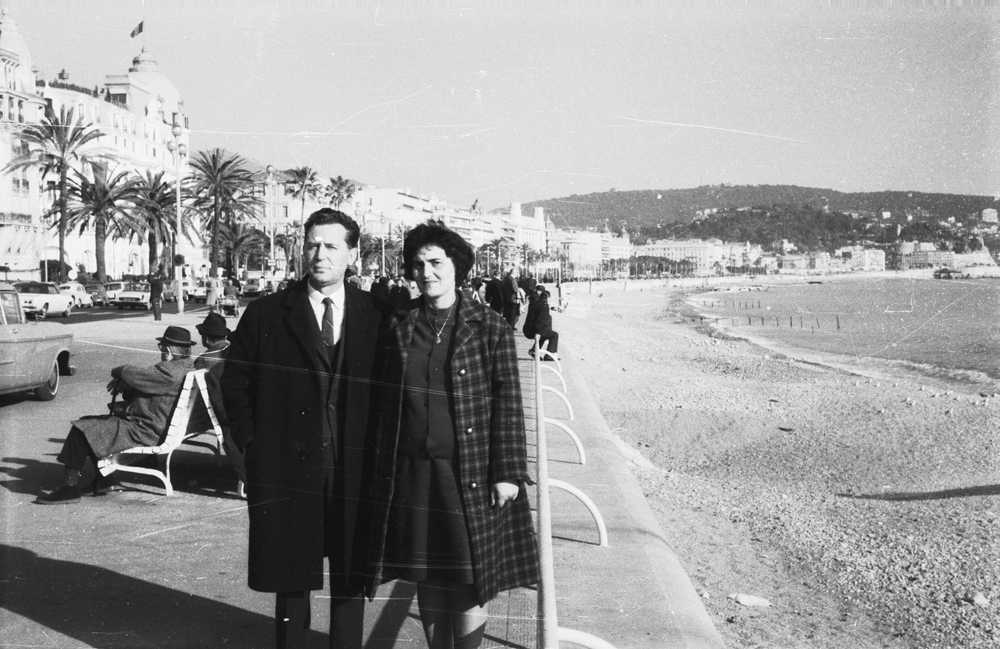 bw01551.jpg