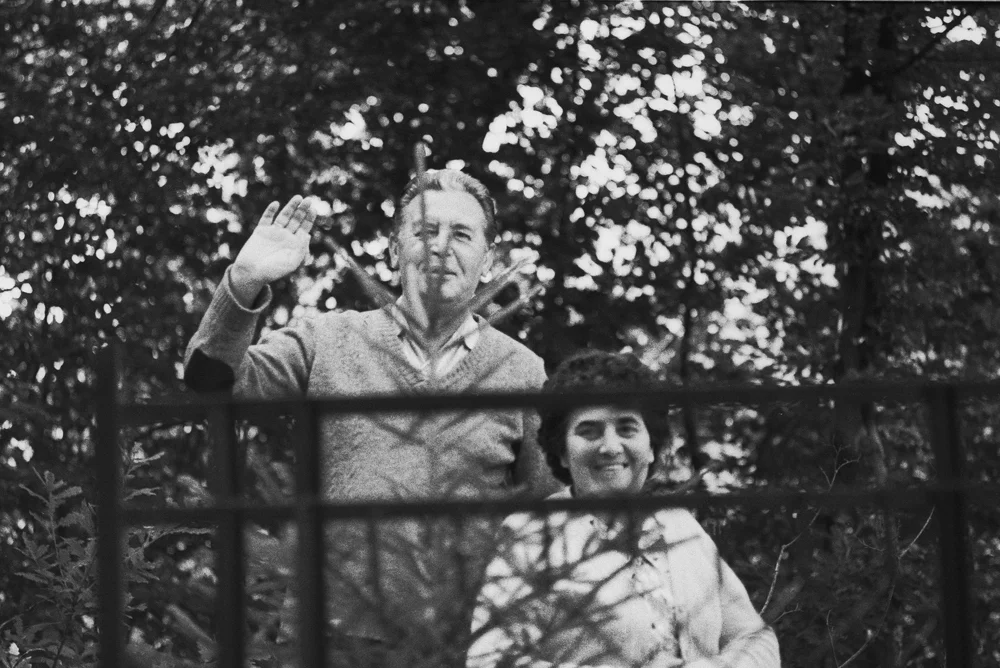 bw00829.jpg