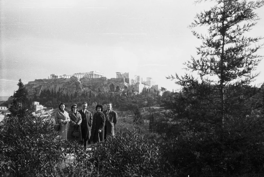 bw01614.jpg