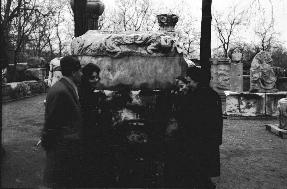 bw01758.jpg
