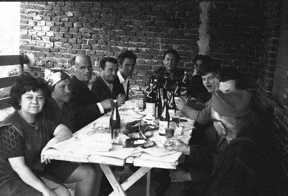 bw01860.jpg
