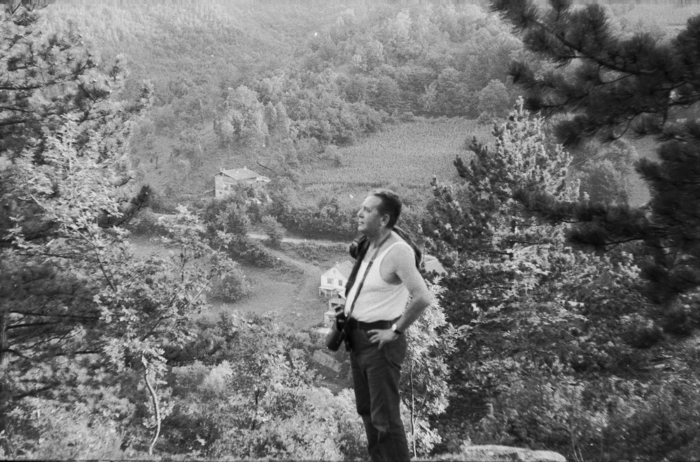bw00769.jpg
