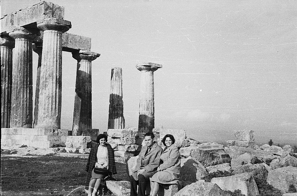 bw01629.jpg