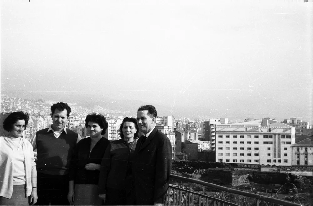 bw01662.jpg