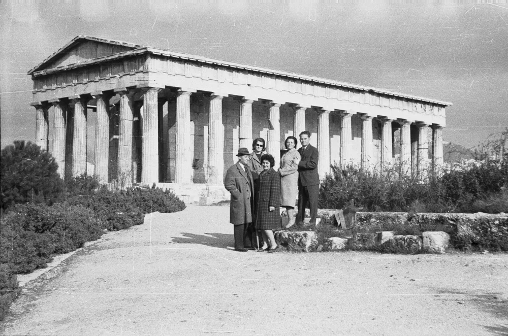 bw01637.jpg