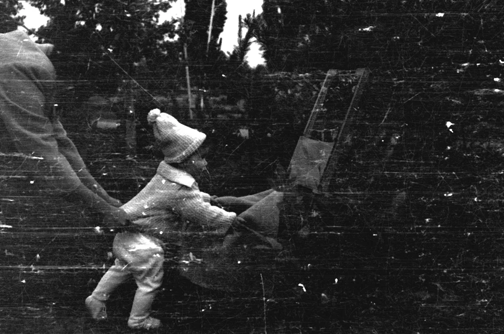 bw01731.jpg
