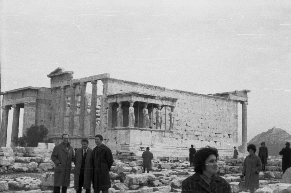 bw01608.jpg