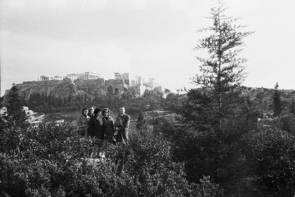 bw01638.jpg