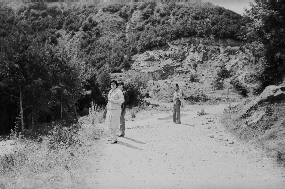 bw01113.jpg