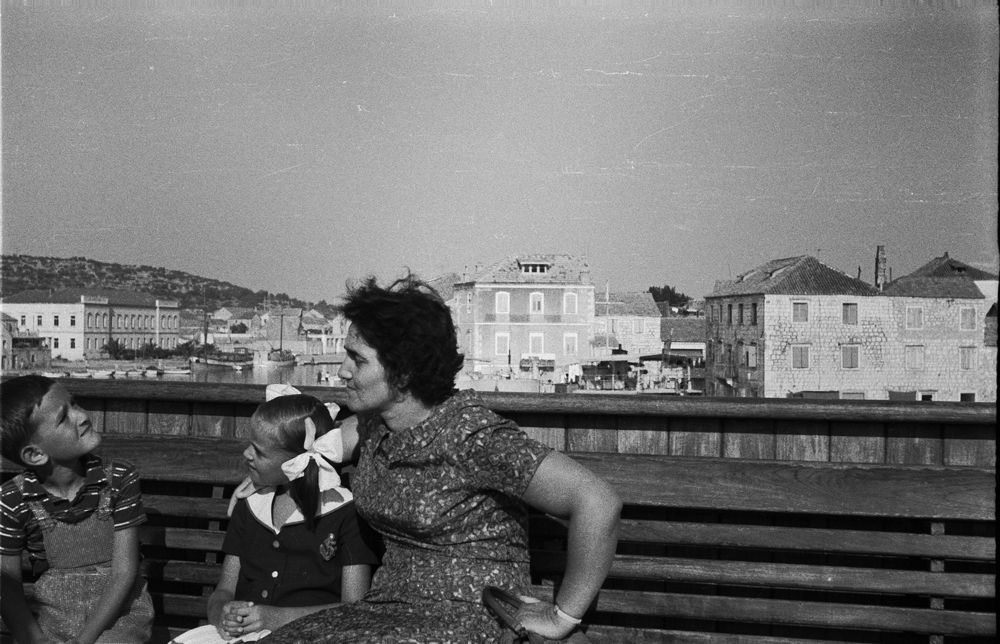 bw00259.jpg