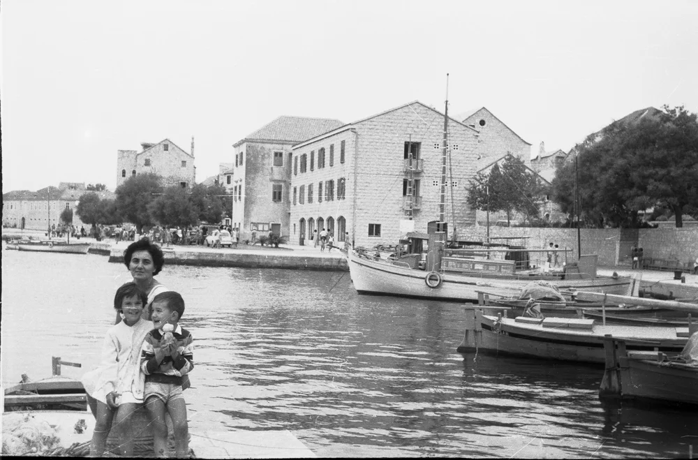 bw00241.jpg