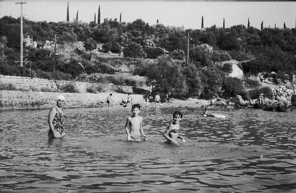 bw00391.jpg