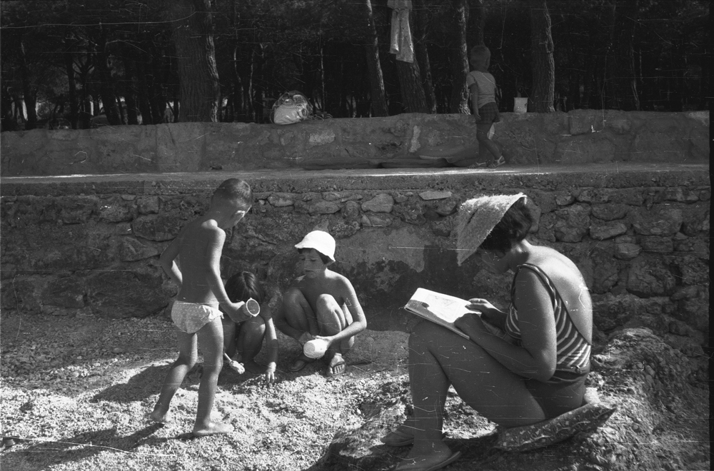bw00180.jpg