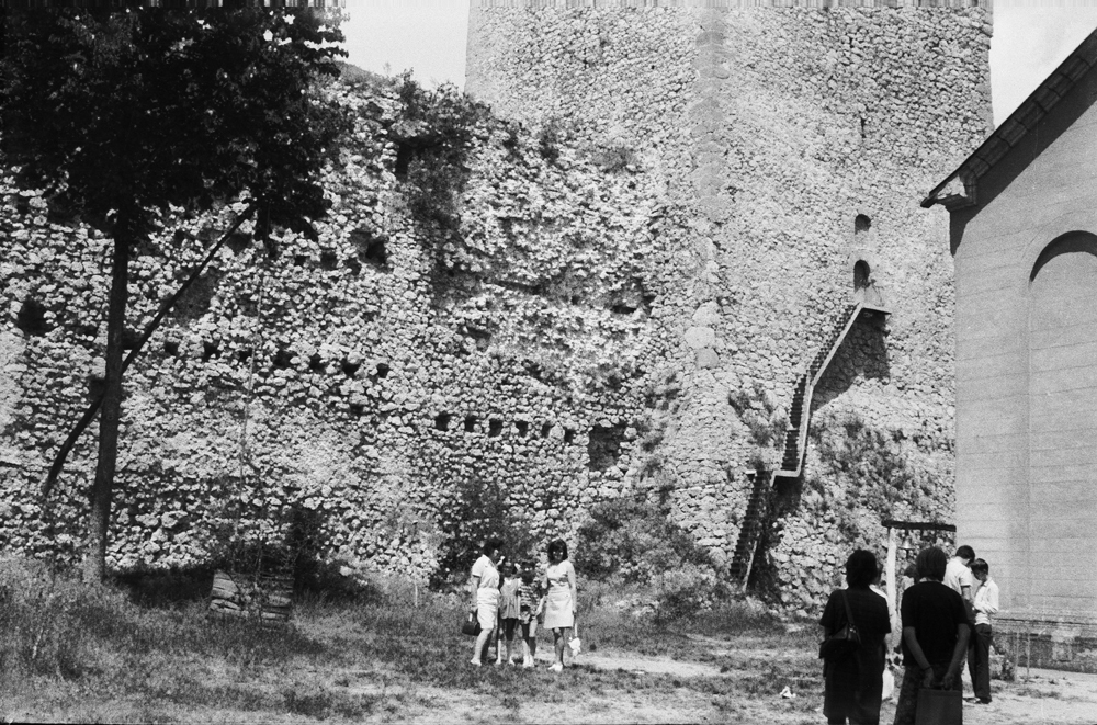 bw00340.jpg