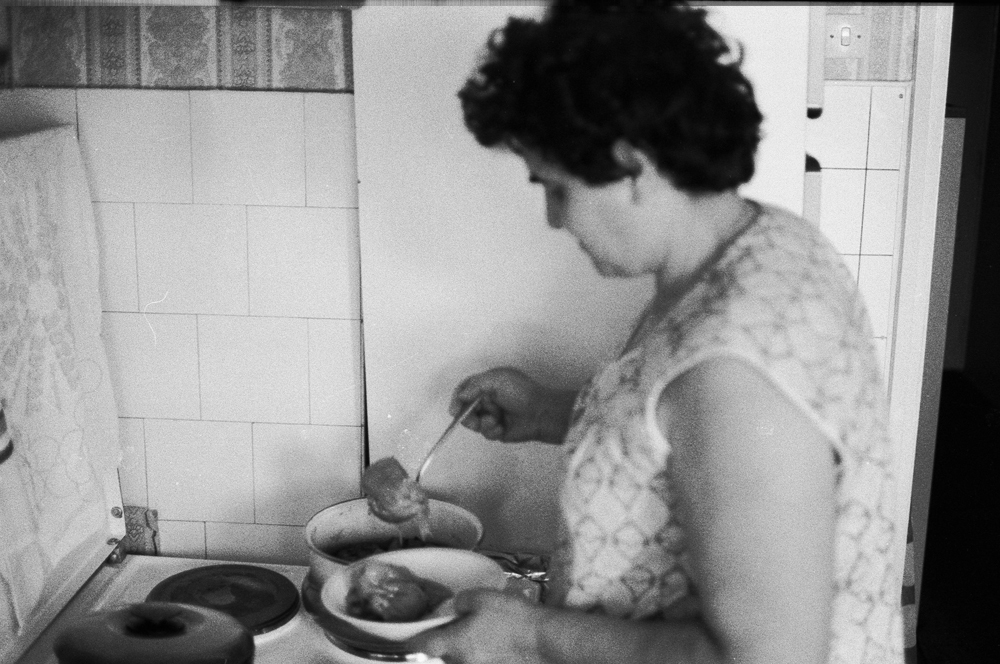 bw00584.jpg