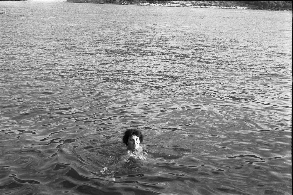 bw00255.jpg
