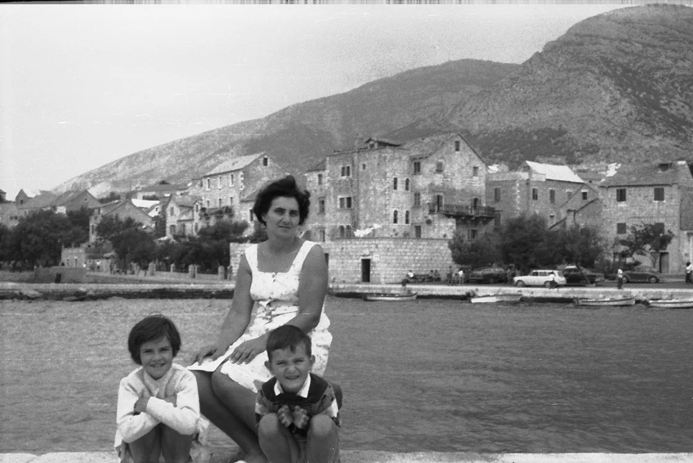 bw00227.jpg