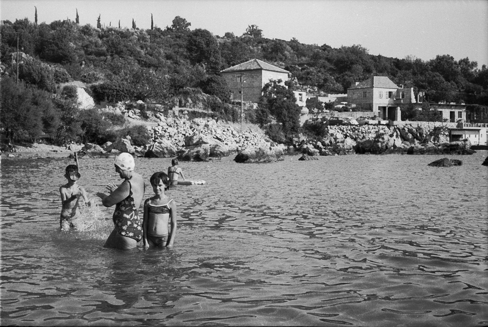 bw00388.jpg