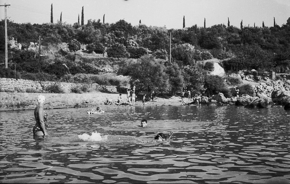 bw00395.jpg