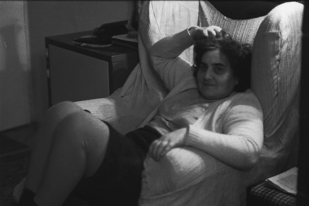 bw01046.jpg
