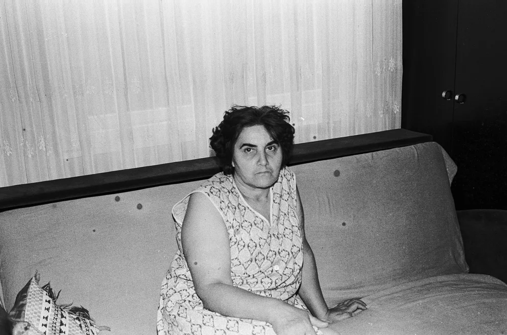 bw00604.jpg