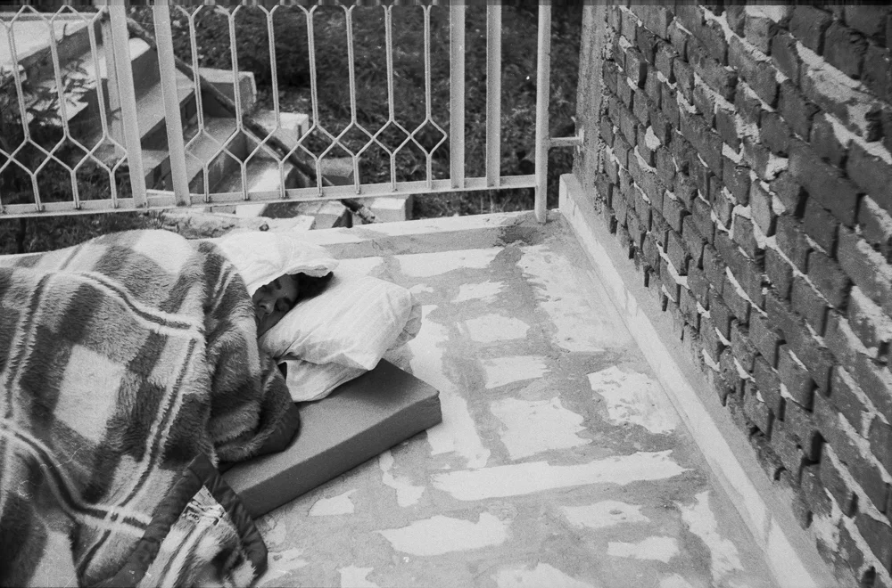 bw00768.jpg