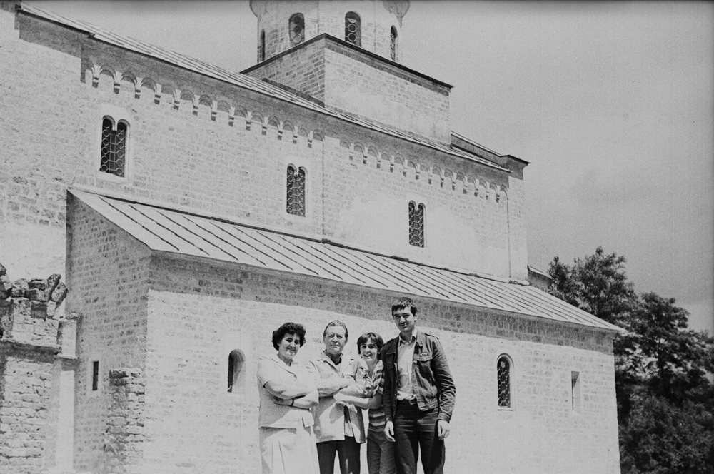 bw01111.jpg