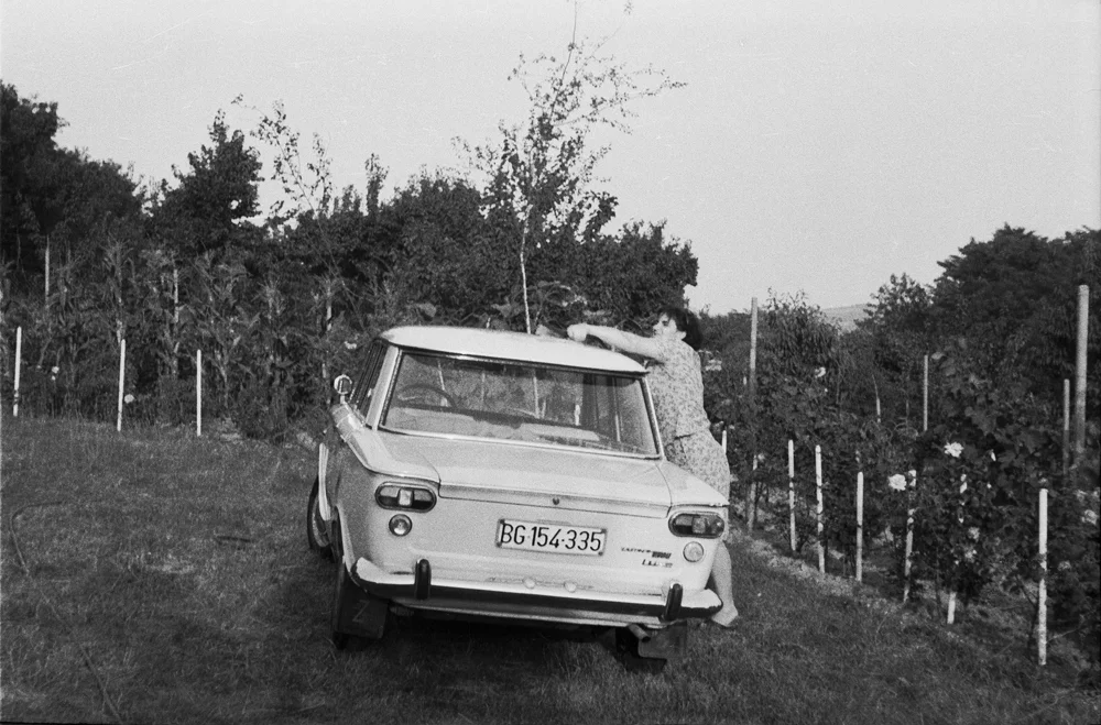 bw00452.jpg