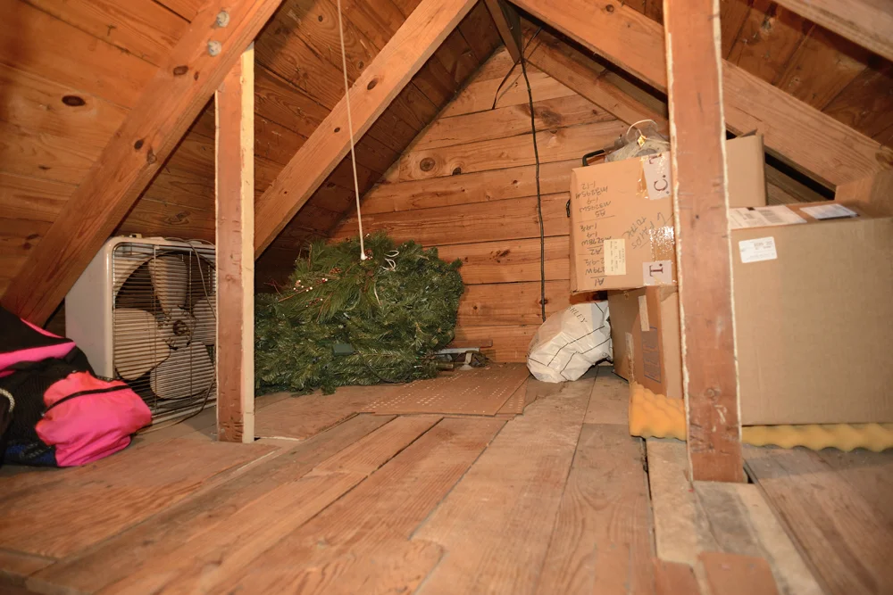408_little_e_neck_attic_view1.jpg