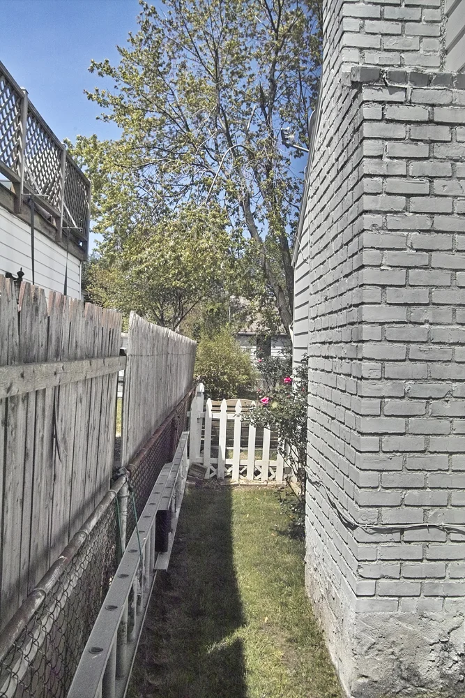 408_little_e_neck_south_side.jpg