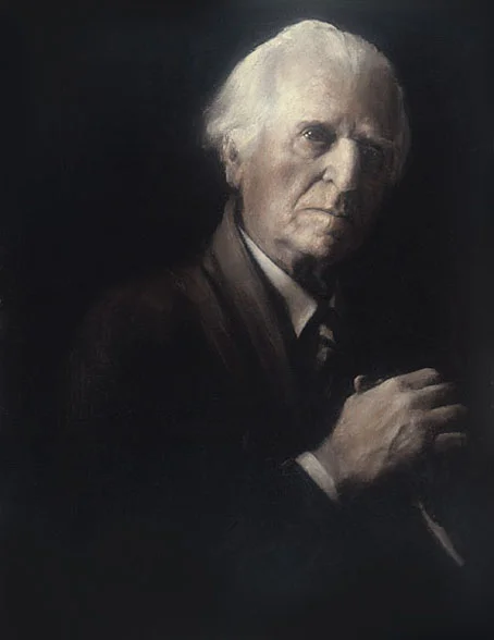 Dusan_Matic_(1898-1980).jpg
