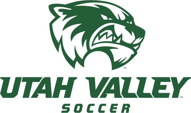 UTAHVALLEY-0075.png