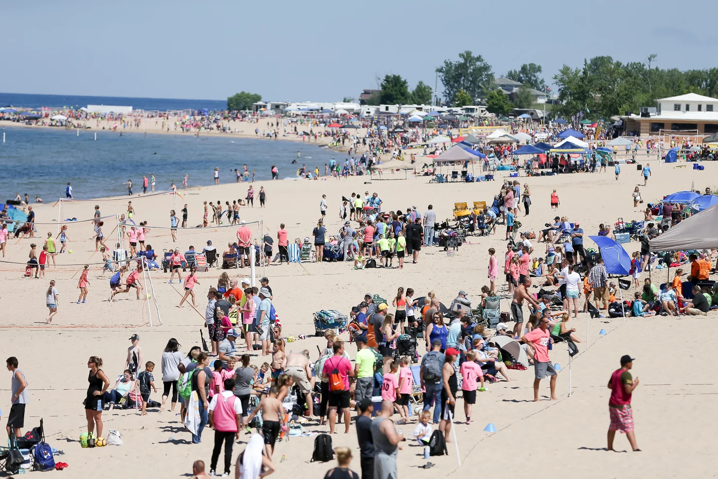 beach-13.jpg