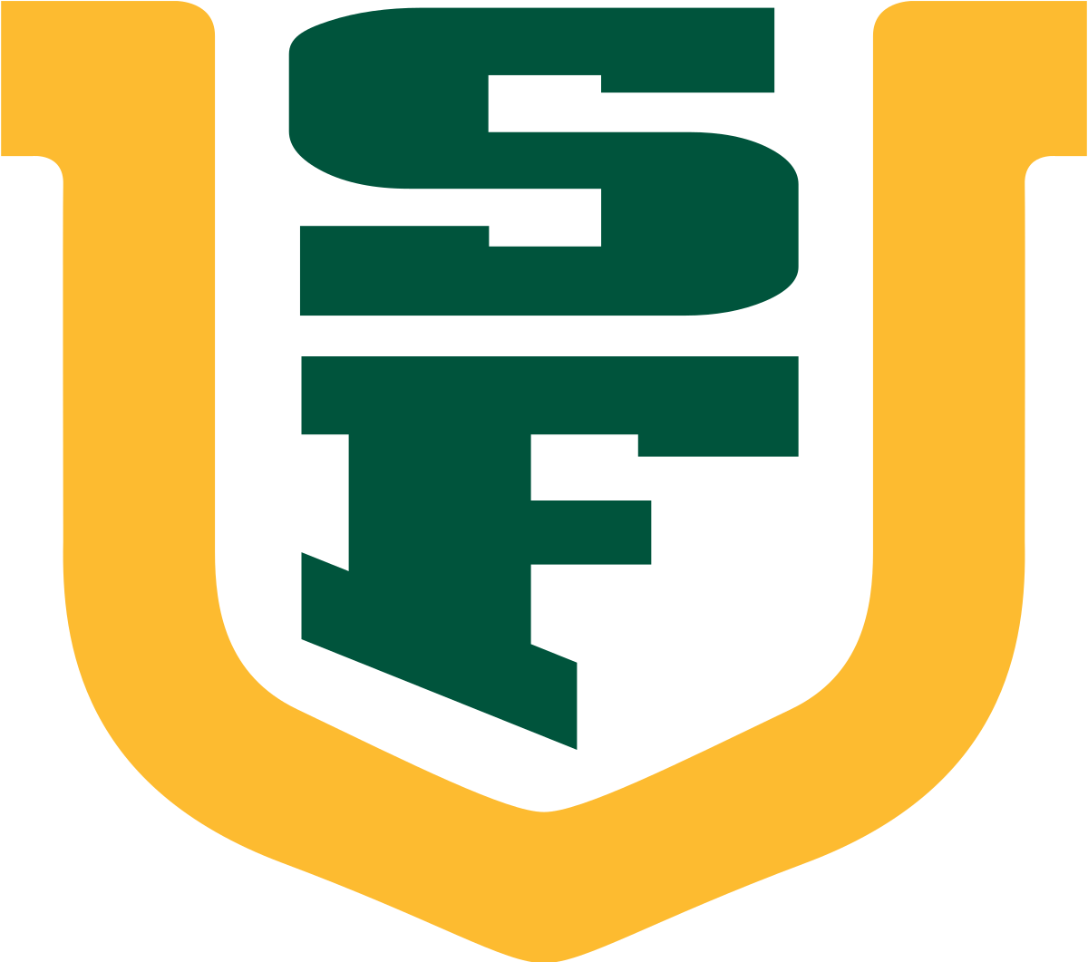 1200px-San_Francisco_Dons_logo.png