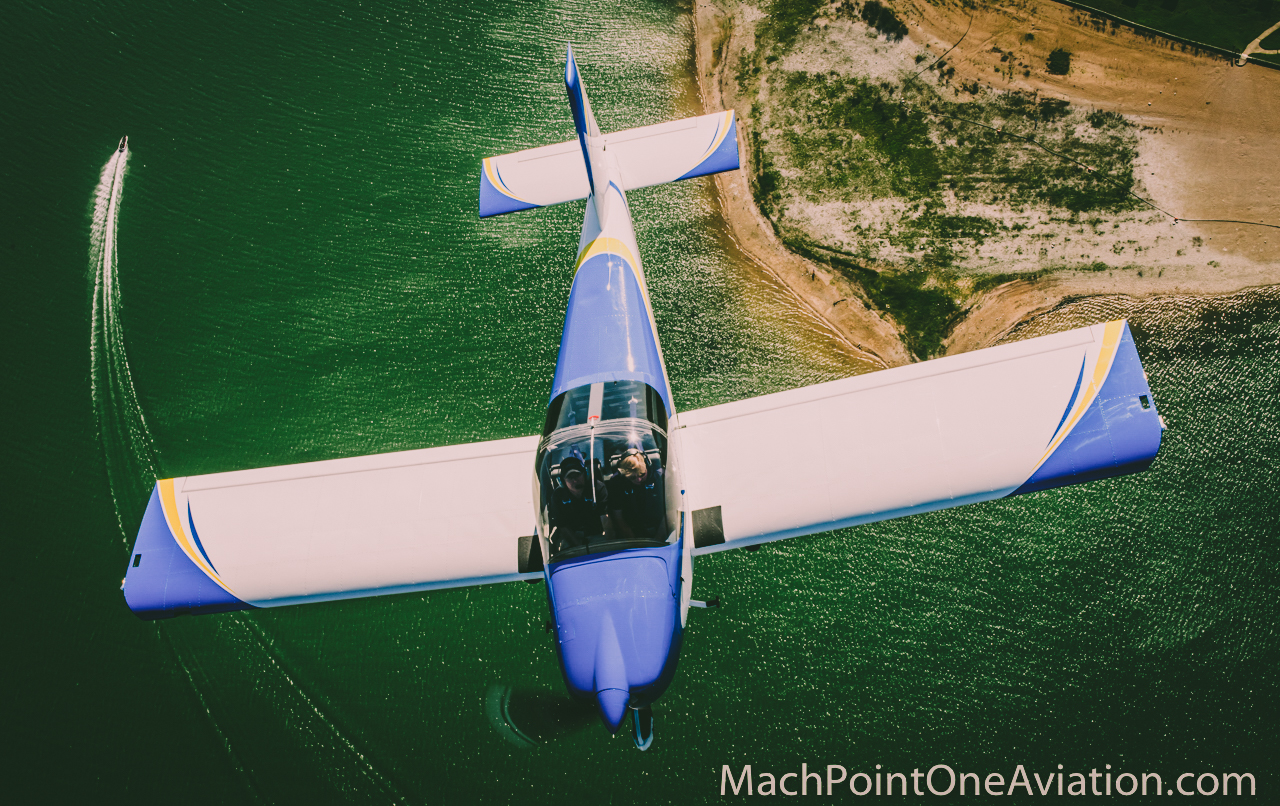 topside of plane.jpg