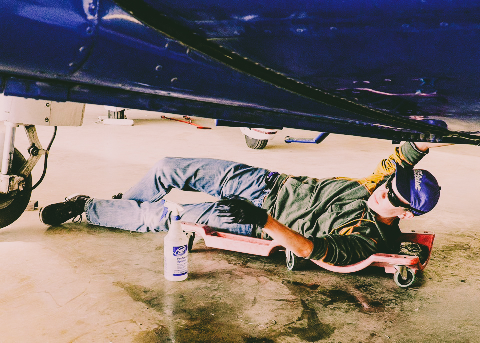 Man under plane.jpg