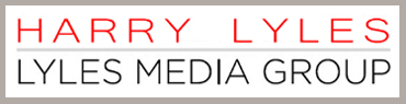 harry lyles logo frame.png
