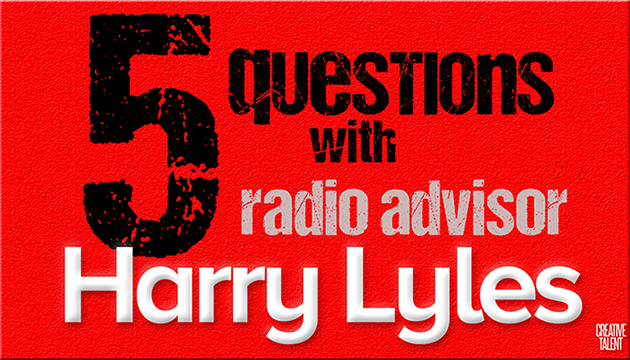 5 questions with v6li 90.png