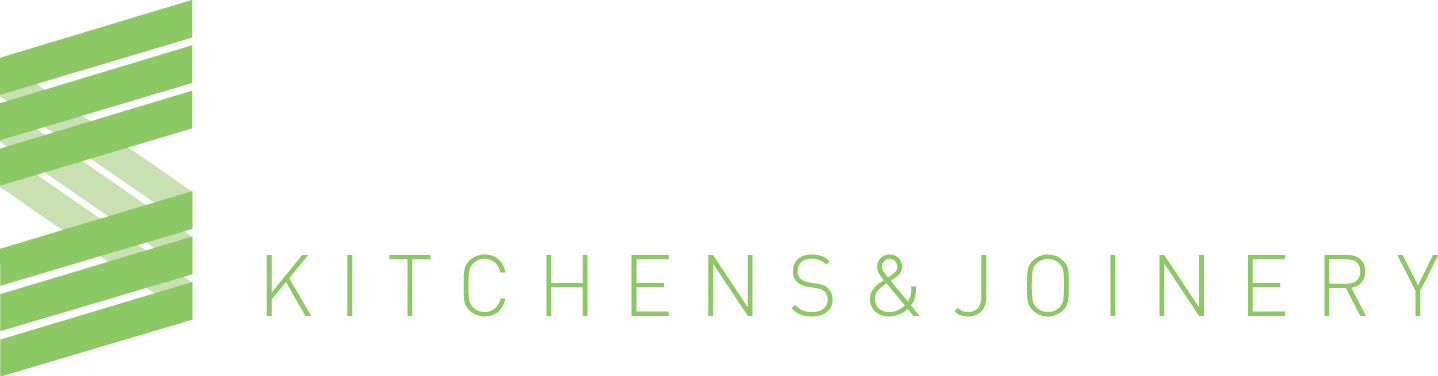 Seamless Kitchens & Joinery