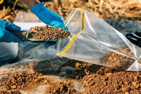 How to Test and Improve Your Garden Soil Before Spring Planting