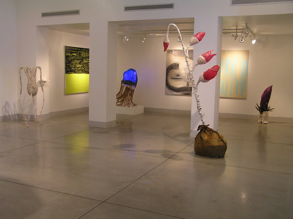 In2itive Installation